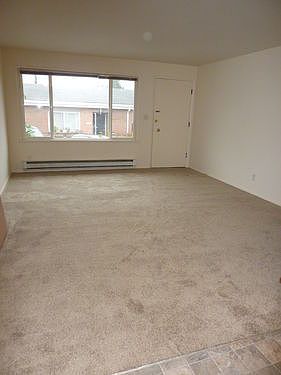 2nd image of 6219 5th Ave NW