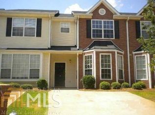11389 Michelle Way, Hampton, GA 30228