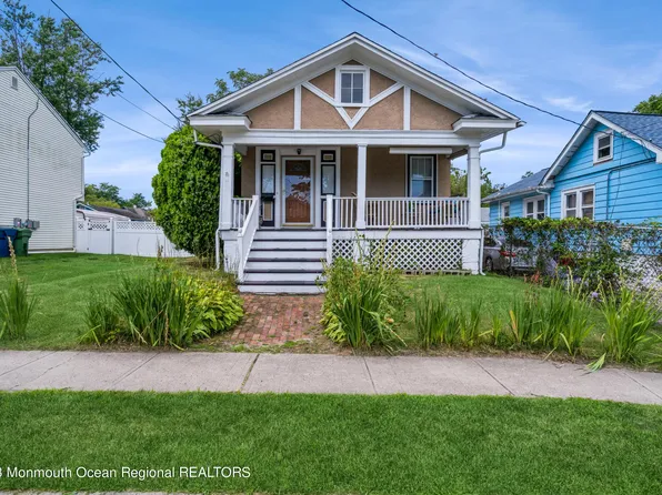 120 Leonard Avenue, Neptune Township, NJ 07753