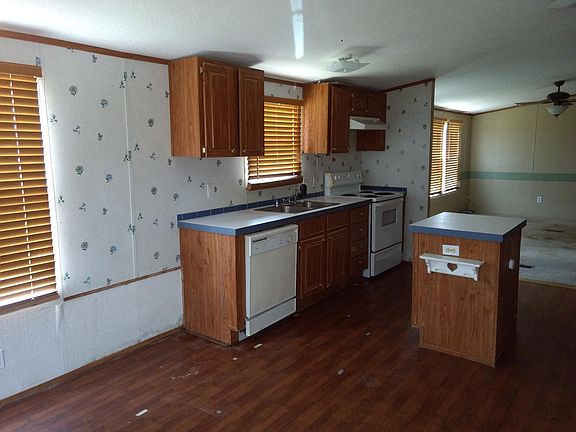 5th image of 2311 Crooked Run