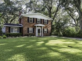 619 W Oak Dr, Lakeland, FL 33803