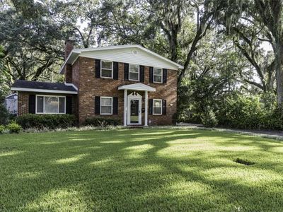 619 W Oak Dr, Lakeland, FL, 33803