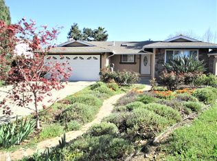 33799 Remington Dr, Union City, CA 94587