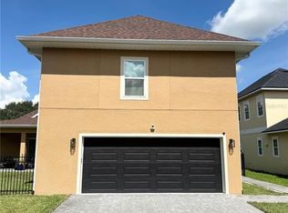3311 Cat Brier Trl, Harmony, FL 34773