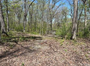 127 Skyline Dr S, New Florence, MO 63363