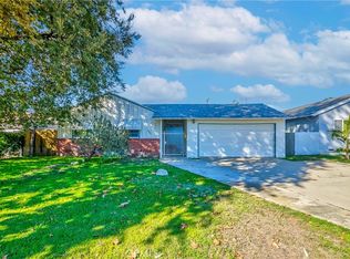 989 Ashport St, Pomona, CA 91768