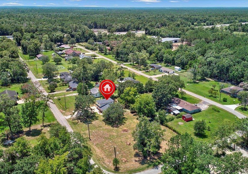 4327 McFarland Cir, Orange, TX 77632 MLS 235548 Zillow