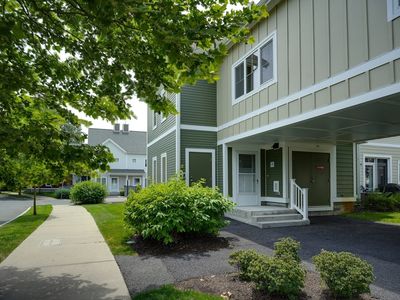10 W Main St UNIT 407, Mattapan, MA, 02126