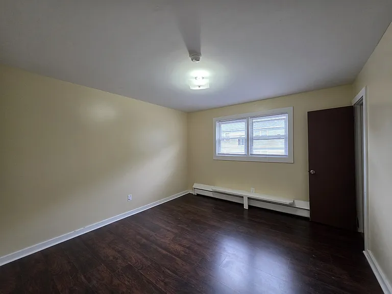 106 Fulton St #3-C — Photo 7