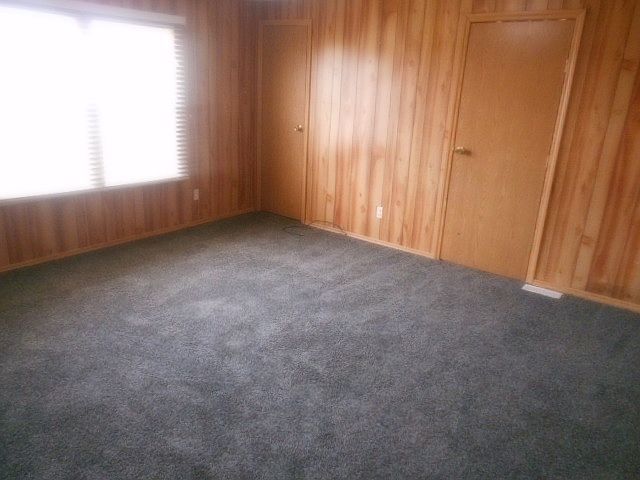 2nd image of 4401 Alison Ave #25