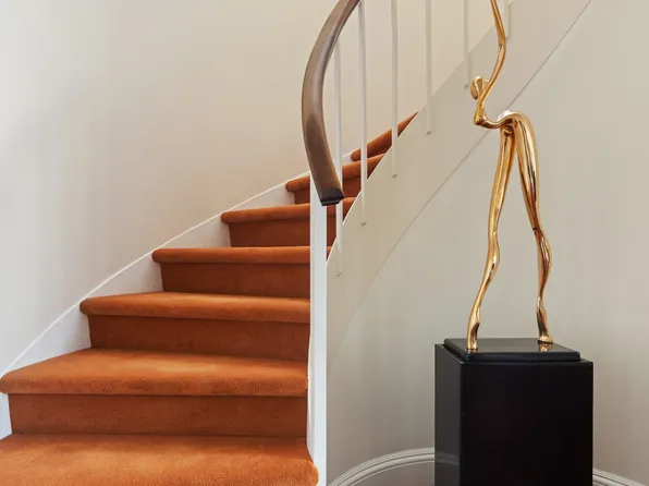 650 Park Avenue image 5 of 10