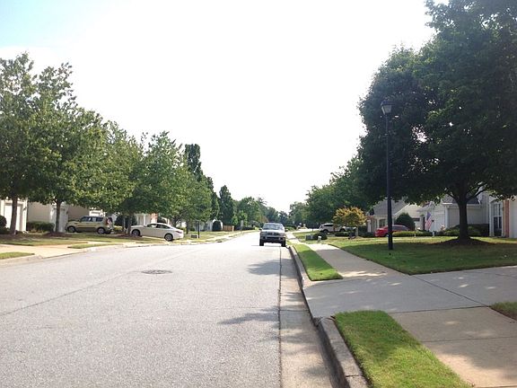 5th image of 5452 Medlock Corners Dr