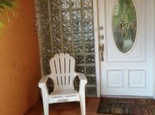 6315 SW 138th Ct #63151, Miami, FL 33183
