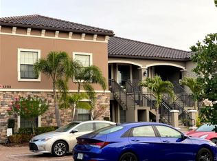 13711 Messina Loop UNIT 204, Bradenton, FL 34211