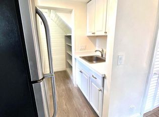 506 50th St, West Palm Beach, FL 33407