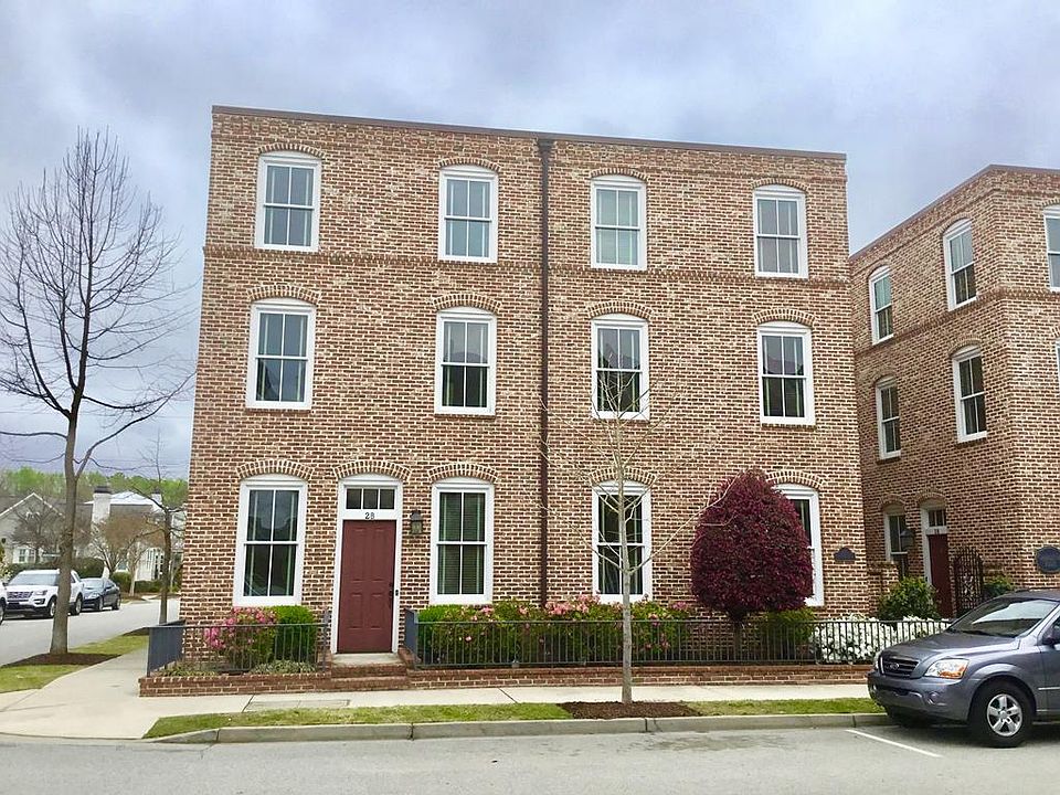 1st image of 450 Railroad Ave Unit 2B