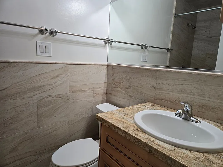 4743 Jackson St #64 — Photo 22