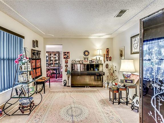 4th image of 3603 Big Bear Lake Ct