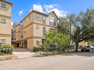 418 Fowler St, Houston, TX 77007