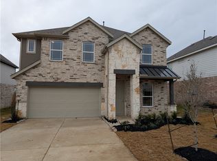 4010 Houberry Loop, College Station, TX 77845