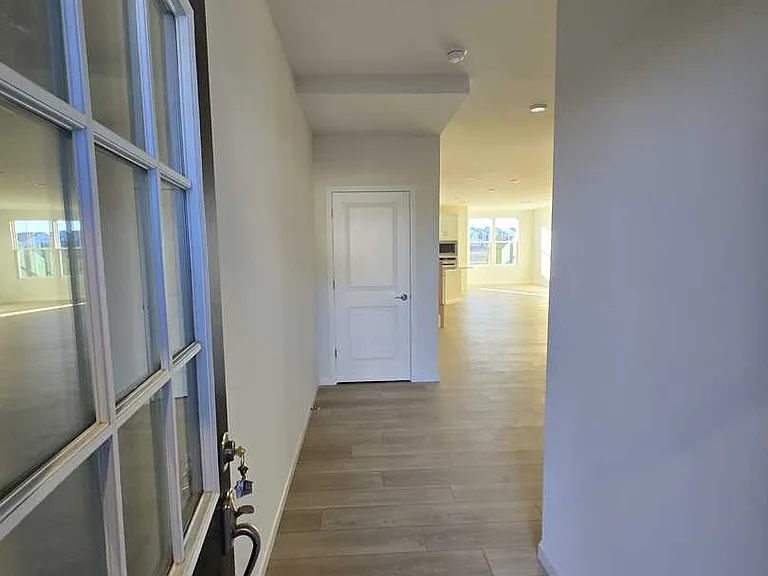 24354 W Alexis Ln #24354 — Photo 3