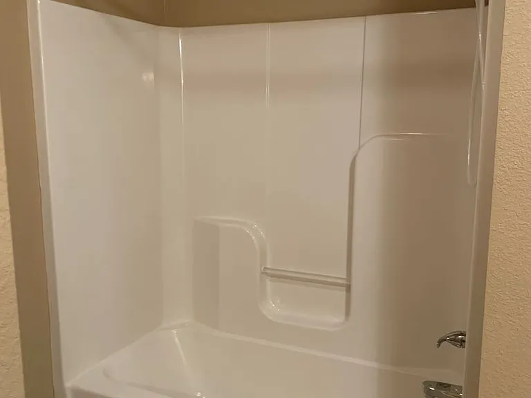 16509 Hunters Ridge Ln — Photo 6
