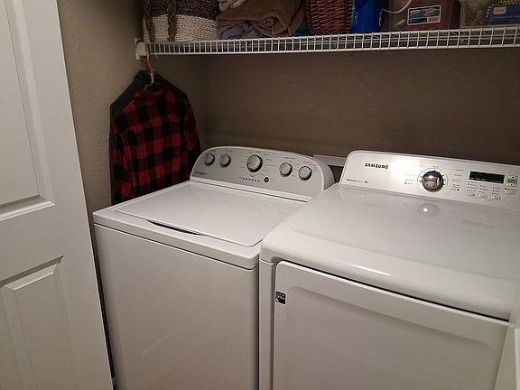 4th image of 18372 N Ridge Ct APT 2