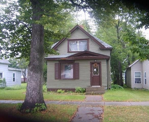 1st image of 1511 Garfield Ct