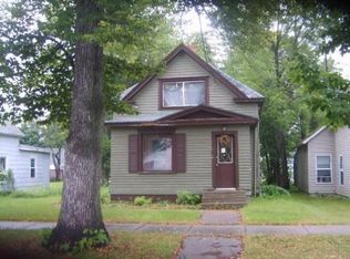 1511 Garfield Ct, Saint Cloud, MN 56301