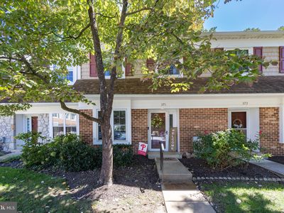 371 Saybrook Ln #165, Wallingford, PA, 19086