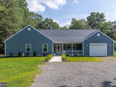 3364 Coles Mill Rd, Franklinville, NJ, 08322