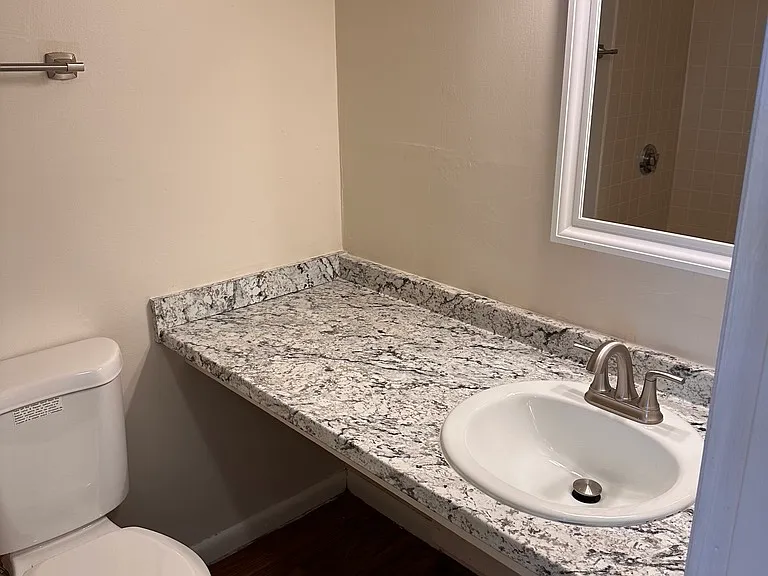 12 Belchertown Rd #6 — Photo 6