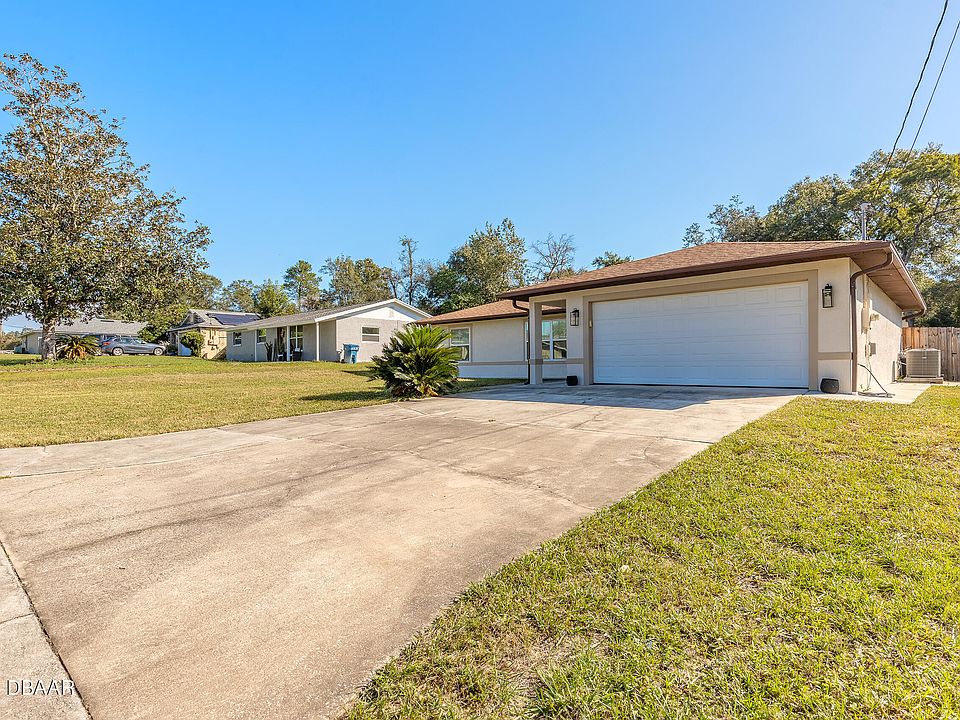235 Lancaster Ave, Orange City, FL 32763 | MLS #1219130 | Zillow