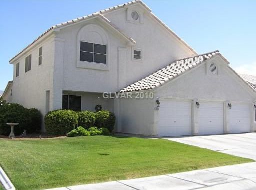 1st image of 6104 Cove Cahill Ct