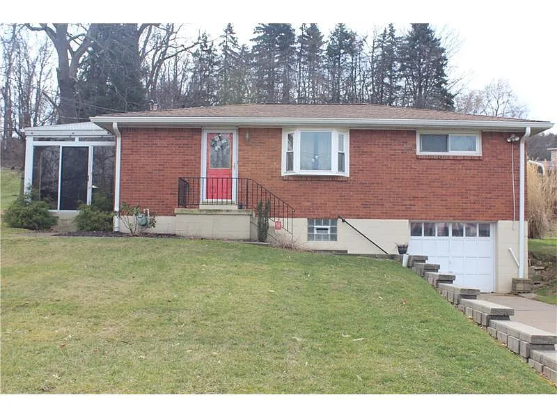 220 Rock Run Rd photo 1