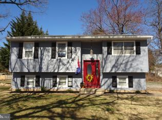 700 Winton Ave, Glen Burnie, MD 21061