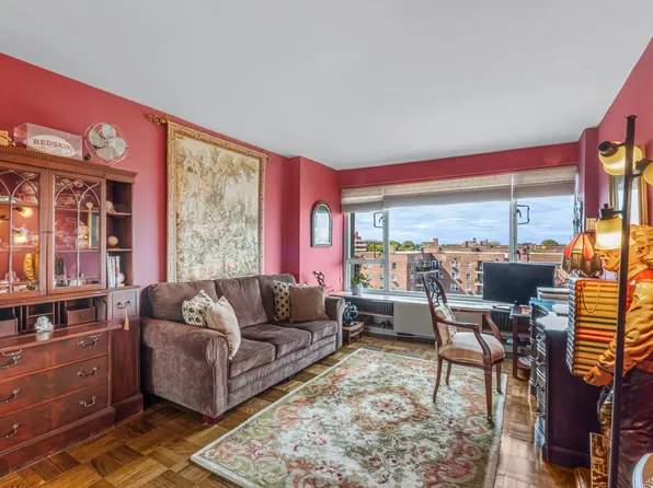 166-25 Powell Cove Boulevard image 30 of 35