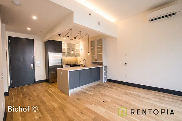 Rented by The KCI Group | media 49