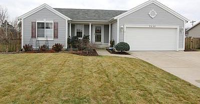 1st image of 7035 Quintara Dr NE