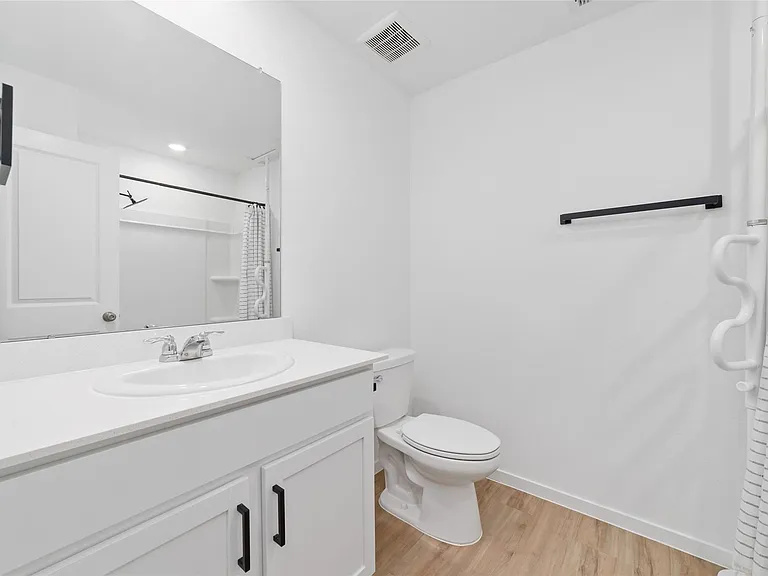 17935 Becker Landing Dr — Photo 7