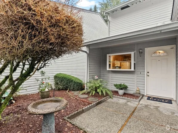 5525 Bridgeport Way W #A, University Place, WA 98467