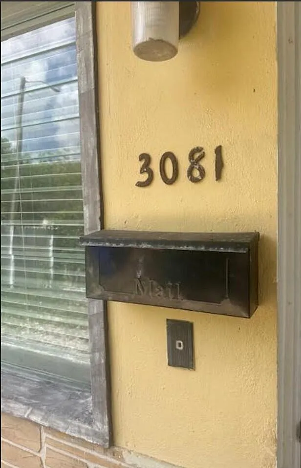 1 bed, 1.0 bath, 512 sqft, $2,000 — Photo 2