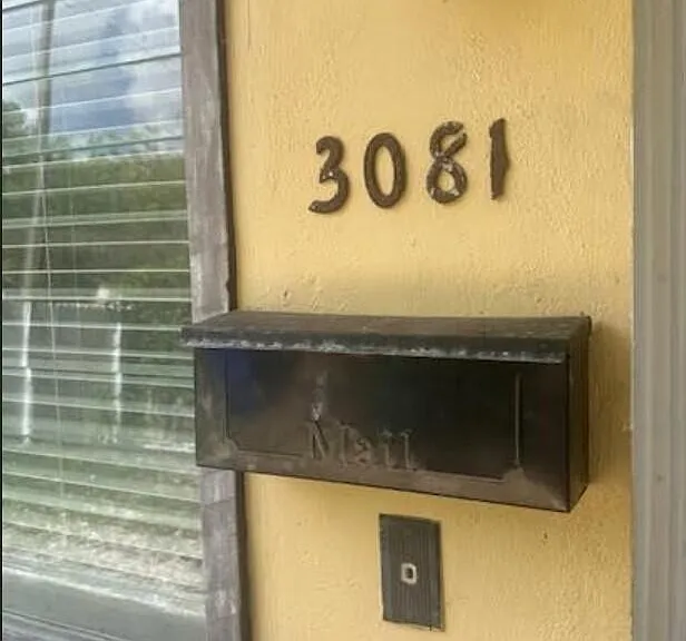 3081 Virginia St — Photo 1