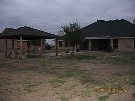 2nd image of 1043 Masters Dr