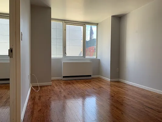 Rented by Corcoran | media 1