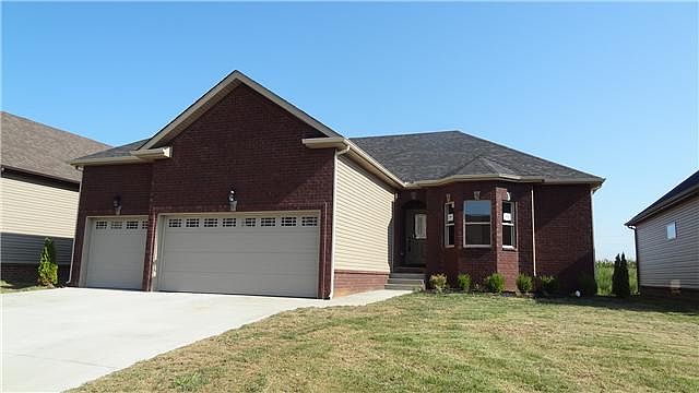 1st image of 669 Fields Of Northmeade Lot 669