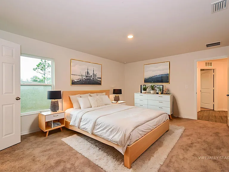883 Youngreen Dr — Photo 4