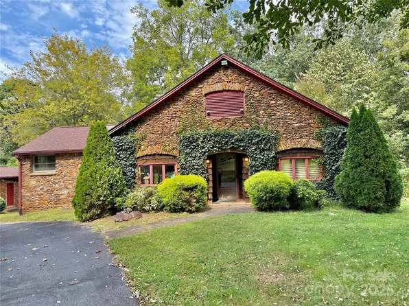 1606 Main St E, Valdese, NC 28690