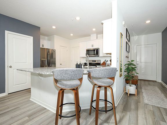 4th image of 2326 Carrabelle Way