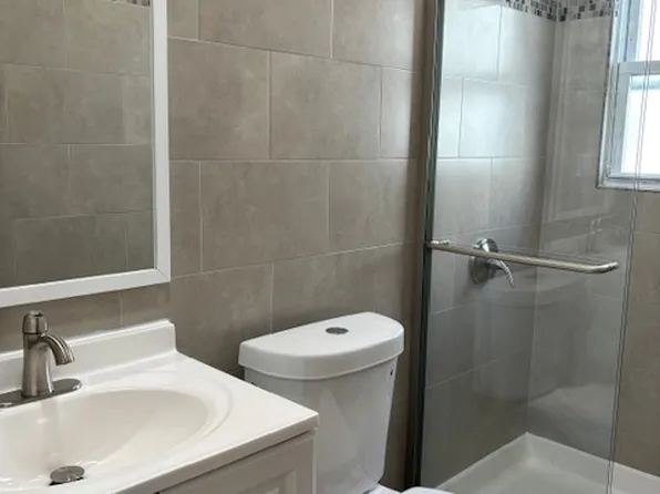 95-18 Linden Boulevard image 9 of 16